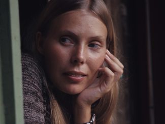joni-mitchell