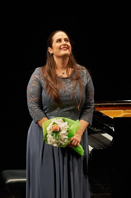 leonora-armellini