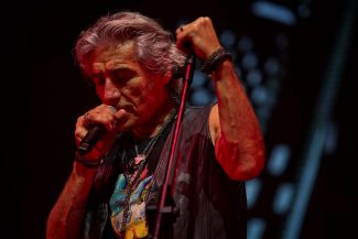 ligabue