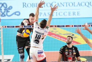 lube-catania-28-325x217