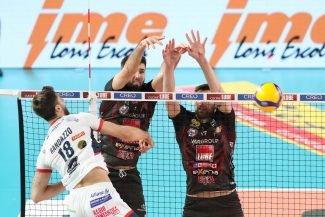 lube-catania-32-325x217
