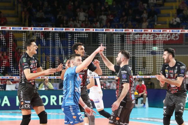 lube-catania-47-650x433