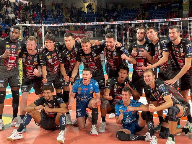 lube-perugia