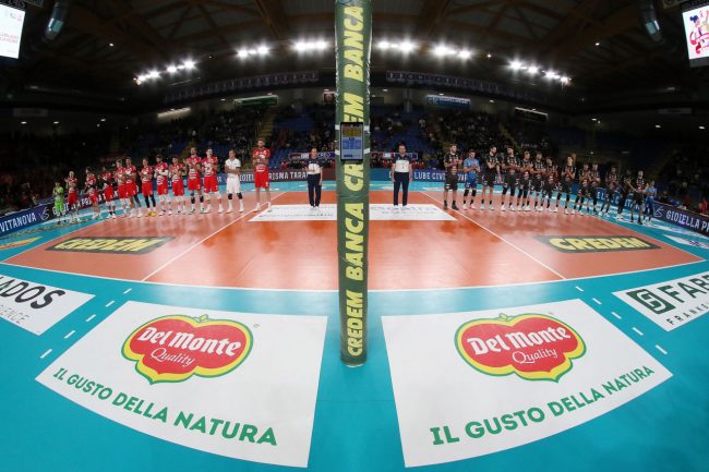lube-taranto-2-650x433