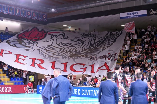 lube-volley-sir-perugia-FDM-1-650x433