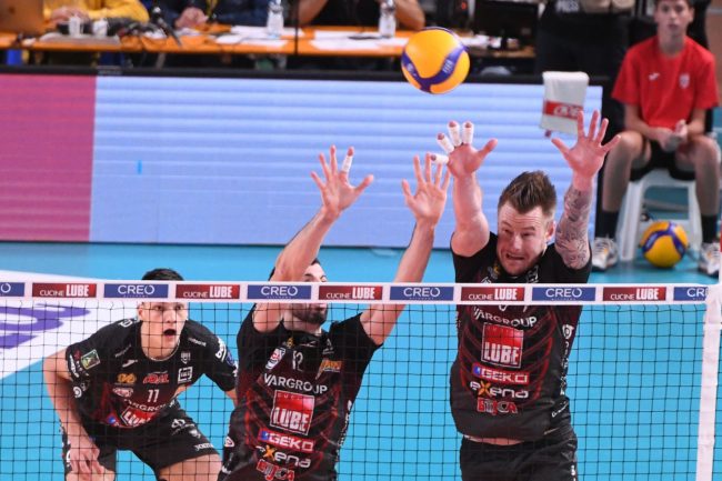 lube-volley-sir-perugia-FDM-10-650x433