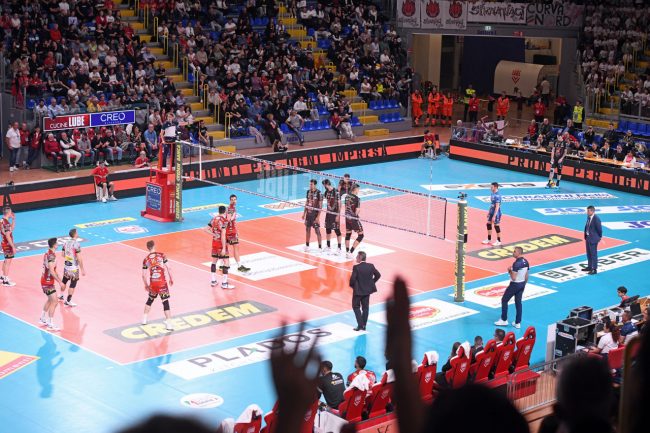 lube-volley-sir-perugia-FDM-12-650x433