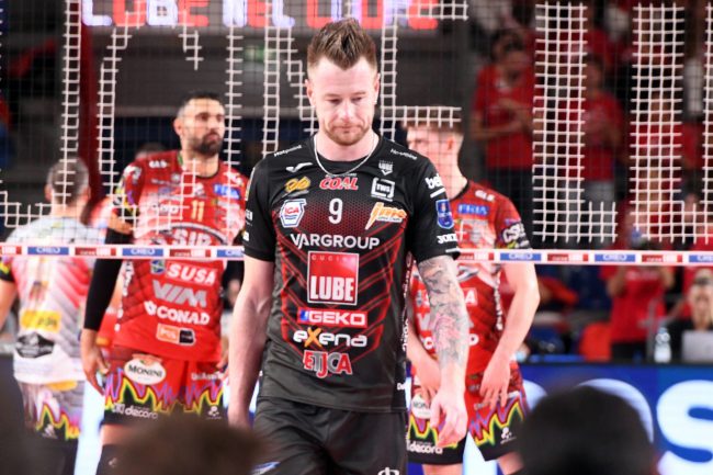 lube-volley-sir-perugia-FDM-13-650x433