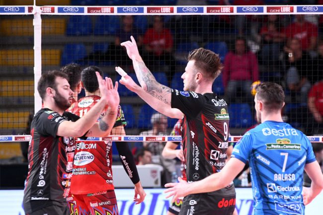 lube-volley-sir-perugia-FDM-14-650x433