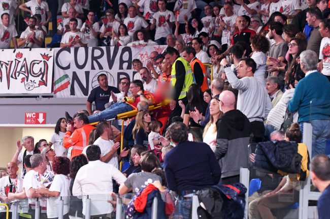 lube-volley-sir-perugia-FDM-15-650x433