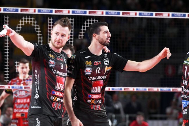 lube-volley-sir-perugia-FDM-18-650x433