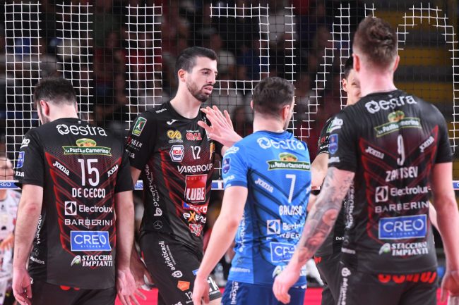 lube-volley-sir-perugia-FDM-19-650x433