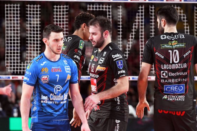 lube-volley-sir-perugia-FDM-20-650x433