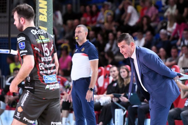 lube-volley-sir-perugia-FDM-21-650x433