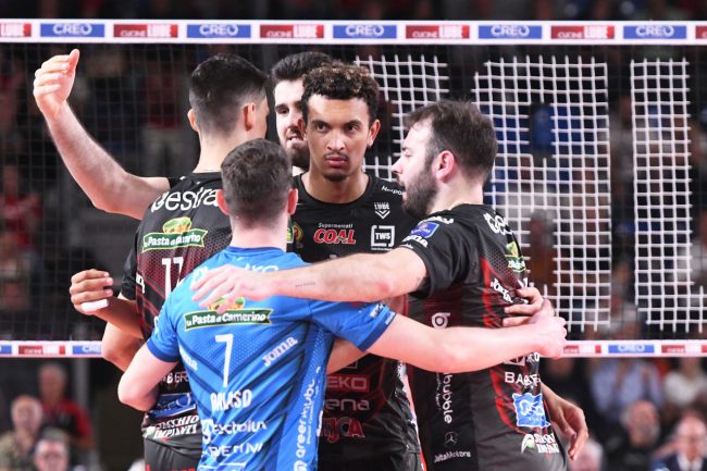 lube-volley-sir-perugia-FDM-22-650x433