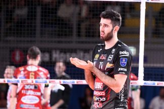 lube-volley-sir-perugia-FDM-23-325x216