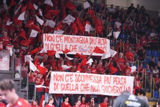 lube-volley-sir-perugia-FDM-3-325x217