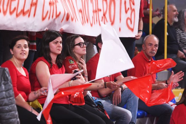 lube-volley-sir-perugia-FDM-4-650x433