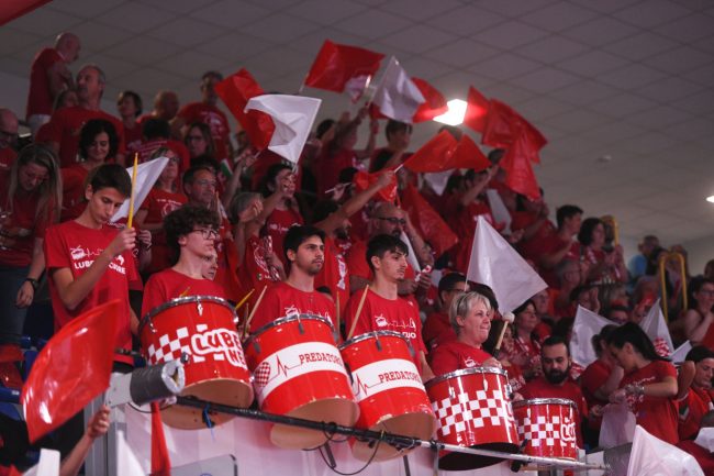 lube-volley-sir-perugia-FDM-5-650x433