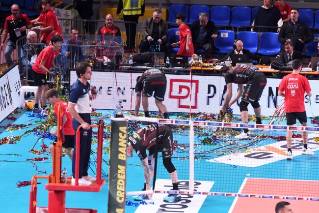 lube-volley-sir-perugia-FDM-6-650x433