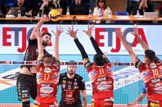 lube-volley-sir-perugia-FDM-7-325x216