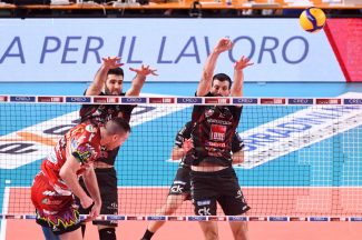 lube-volley-sir-perugia-FDM-8-325x216