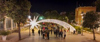 luminarie-civitanova-10-325x139