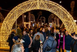 luminarie-civitanova-14-325x217
