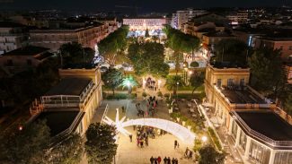 luminarie-civitanova-6-325x183