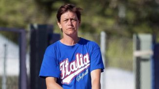 macerata-softball-e1700738489735-325x182