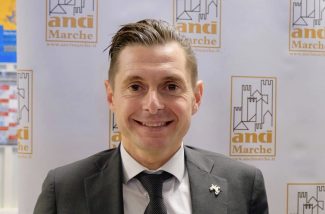 marco-fioravanti-anci