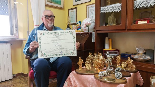 marotti-premio-internazionale-1-650x366