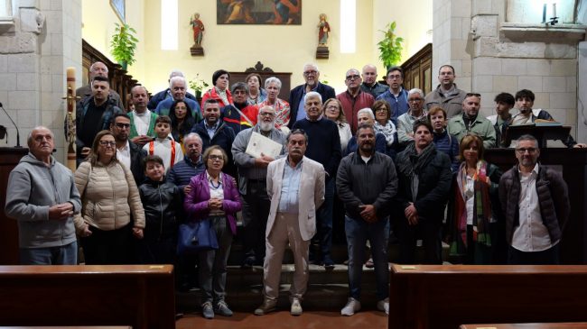 marotti-premio-internazionale-5-650x365