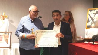 marotti-premio-internazionale-6-325x183