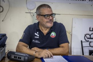 martusciello
