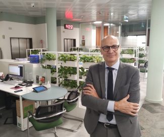 massimo-tombolini