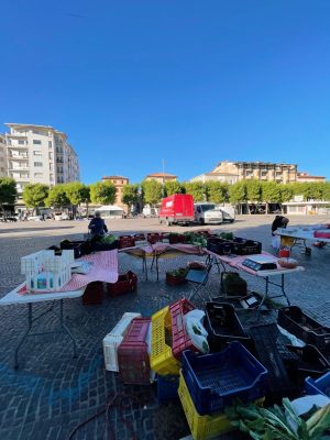 mercato-campagna-amica-piazza-civitanova