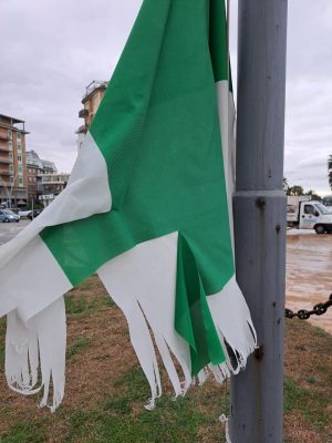 micucci-tricolore-1-300x400