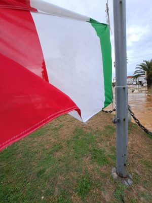 micucci-tricolore-3-300x400