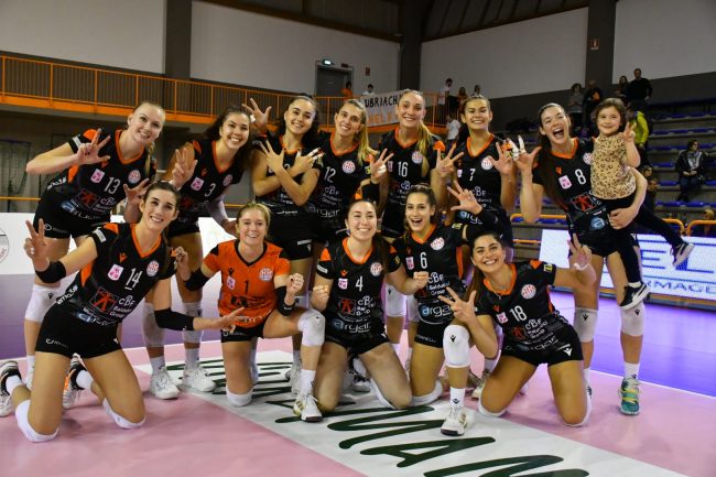 montecchio-cbf-balducci-1-650x433