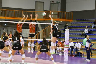 montecchio-cbf-balducci-2-325x217