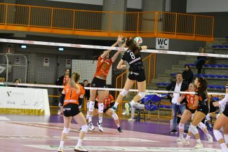 montecchio-cbf-balducci-3-325x217