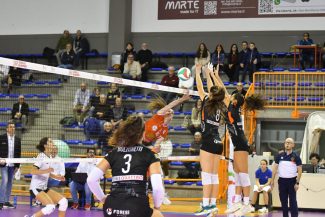 montecchio-cbf-balducci-4-325x217