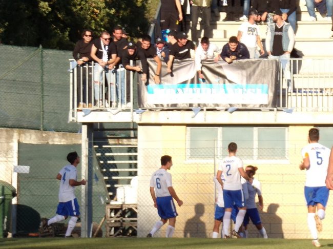monturano-campiglione