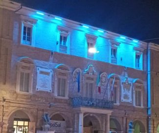 municipio-san-severino-blu