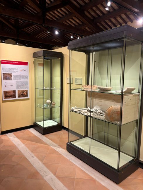 museo-archeologico-san-severino-3-488x650