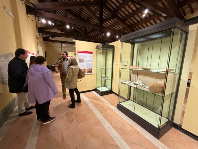 museo-archeologico-san-severino