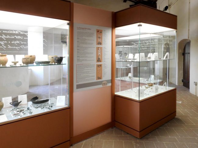 museo-civico-archeologico-silverj
