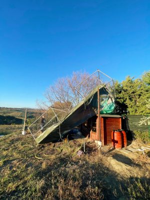 myfarmproject-morrovalle-danni-vento-2-300x400