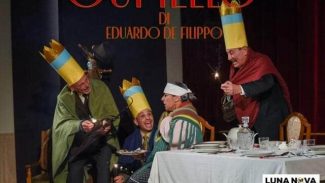 natale_cupiello-1-325x183